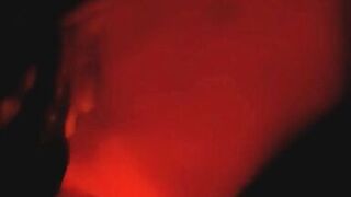 Husband films wife fucking stranger - 7 image