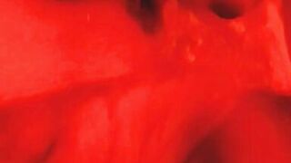 Husband films wife fucking stranger - 8 image