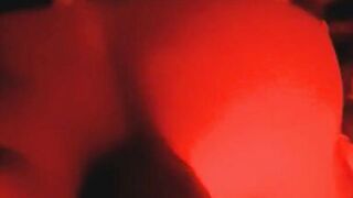 Husband films wife fucking stranger - 9 image