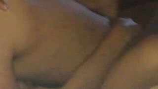 recording in secret amateur - 13 image