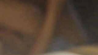 recording in secret amateur - 5 image