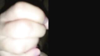 Pinay Magaling Kumantot ng Malaking Tite Ni Kano - 10 image