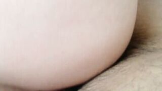 real homey amateur on the sly - 11 image