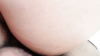 real homey amateur on the sly - 12 image