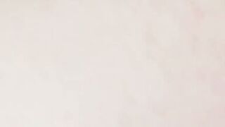 real homey amateur on the sly - 3 image