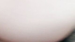 real homey amateur on the sly - 7 image