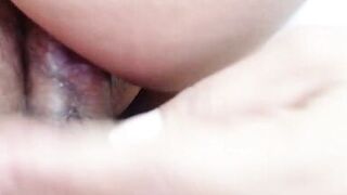 real homey amateur on the sly - 8 image