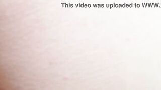 real homey amateur on the sly - 9 image