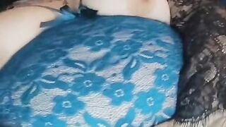 MONDAY 30 MAY 7AM. It makes me horny to think about your cock. MOANING. SQUIRT. - 2 image