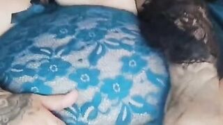 MONDAY 30 MAY 7AM. It makes me horny to think about your cock. MOANING. SQUIRT. - 5 image