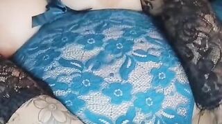 MONDAY 30 MAY 7AM. It makes me horny to think about your cock. MOANING. SQUIRT. - 6 image