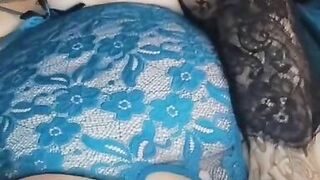 MONDAY 30 MAY 7AM. It makes me horny to think about your cock. MOANING. SQUIRT. - 7 image