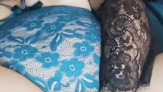 MONDAY 30 MAY 7AM. It makes me horny to think about your cock. MOANING. SQUIRT. - 8 image