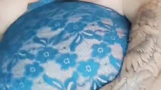 MONDAY 30 MAY 7AM. It makes me horny to think about your cock. MOANING. SQUIRT. - 9 image