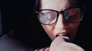 My Weekend With Mia - Mia's Homemade Deeds - 3 image