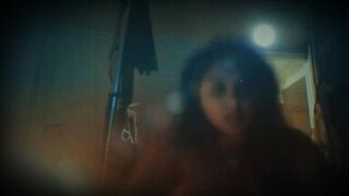 Dark Moody Sultry Seduction.. - 14 image