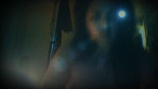 Dark Moody Sultry Seduction.. - 15 image