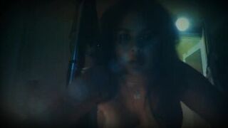 Dark Moody Sultry Seduction.. - 9 image