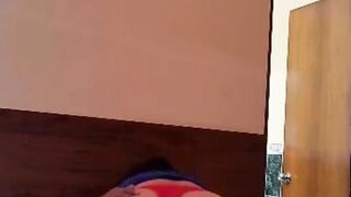 Riding and eating his rich cock - 14 image