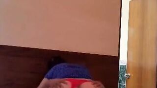 Riding and eating his rich cock - 6 image