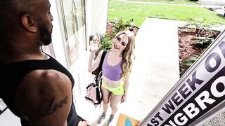 BANGBROS - Videos That Appeared On Our Site From May 14th thru May 20th, 2022 - 15 image