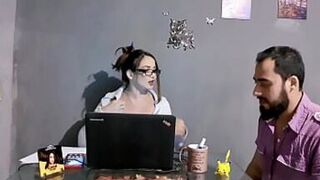 GIVING BRAZILIAN WAY TO SELL. - 1 image