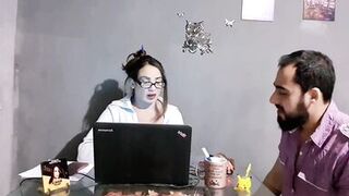 GIVING BRAZILIAN WAY TO SELL. - 10 image