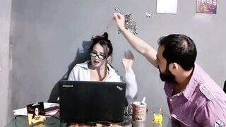 GIVING BRAZILIAN WAY TO SELL. - 12 image