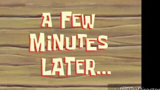 GIVING BRAZILIAN WAY TO SELL. - 15 image