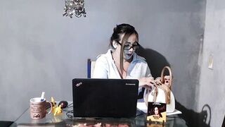 GIVING BRAZILIAN WAY TO SELL. - 2 image