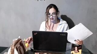 GIVING BRAZILIAN WAY TO SELL. - 4 image