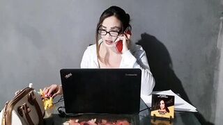 GIVING BRAZILIAN WAY TO SELL. - 5 image