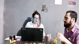 GIVING BRAZILIAN WAY TO SELL. - 6 image