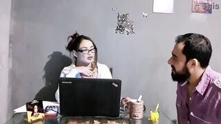 GIVING BRAZILIAN WAY TO SELL. - 7 image