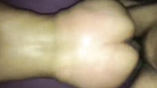 ME PIDE RAPIDO POR QUE YA VIENE SU MARIDO! // ALEX69 - 11 image