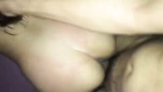 ME PIDE RAPIDO POR QUE YA VIENE SU MARIDO! // ALEX69 - 8 image