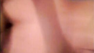 What a great ass and what a tasty facial cumshot - 7 image