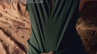 TABOO QUARANTINE - STEP MOTHER and STEPSON were to quarantine, government suspects they have covid-19 - 10 image