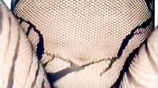 Argentinian with big ass - 2 image