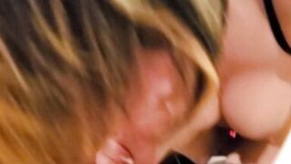 Fucking my sister in law while my wife is at work - 10 image