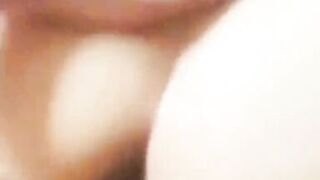 RECOPILACION DE COGIDAS EN 4 CON LA MADRE DE MI AMIGO - 10 image