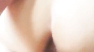 RECOPILACION DE COGIDAS EN 4 CON LA MADRE DE MI AMIGO - 11 image