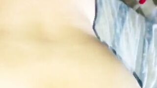 RECOPILACION DE COGIDAS EN 4 CON LA MADRE DE MI AMIGO - 4 image