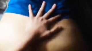 RECOPILACION DE COGIDAS EN 4 CON LA MADRE DE MI AMIGO - 8 image