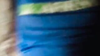 RECOPILACION DE COGIDAS EN 4 CON LA MADRE DE MI AMIGO - 9 image