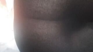 MADRASTRA EN LICRAS DE YOGA RIQUISIMAS - 3 image