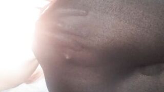 MADRASTRA EN LICRAS DE YOGA RIQUISIMAS - 4 image