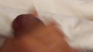 Slow masturbation in the hotel until I come! - 7 image