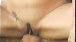 Exotic MILF open her asshole for hard fucking - 10 image