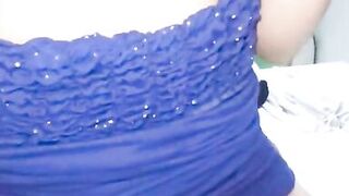 I run away with my best friend's wife while he's still partying - 15 image